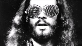 Desaparecido - Phil Manzanera