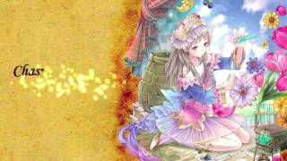 Atelier Totori - The Adventurer of Arland DX Steam Key GLOBAL