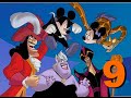 Mickey S House Of Villains Part 9 Mickey Vs Jafar