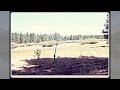 Jim Steeles IEEE Presentation Part 1: Climate.