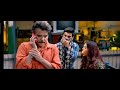 Aishwarya Rai Ball Gagged Fanneykhan