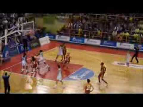 Resumen Avenida   Galatasaray