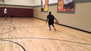 Download lagu J.McCants-Change of Direction Speed mp3 Download lagu J.McCants-Change of Direction Speed mp3