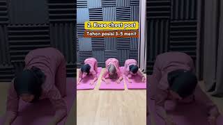 Download lagu Senam Bayi Sungsang - Medikacare mp3