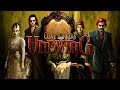 Clive Barker's Undying GOG.COM Key Global Trailer