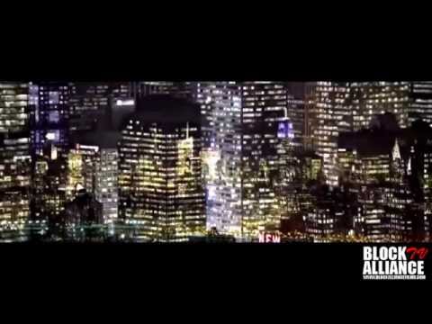 KAPACITY,J.R THE STAR & MILLION (S.R.C THA FAM) - IM GRINDING HOMIE