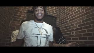 MAJOR LEAGUES HIGH CLASS CALI &quot;TRAPPED OUT&quot; FULL VIDEO