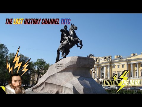 The Thunder stone: Heaviest Stone Moved by Human?