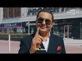 From Mumbai Slums To Dubai S Real Estate Tycoon The Inspiring Journey Of Rizwan Sajan
