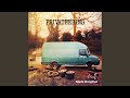 Hill Farmer's Blues (Live From Music Bank London/2011)