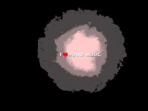 Marc Henry - Neurotronik ( Wavesonik deep inside remix)
