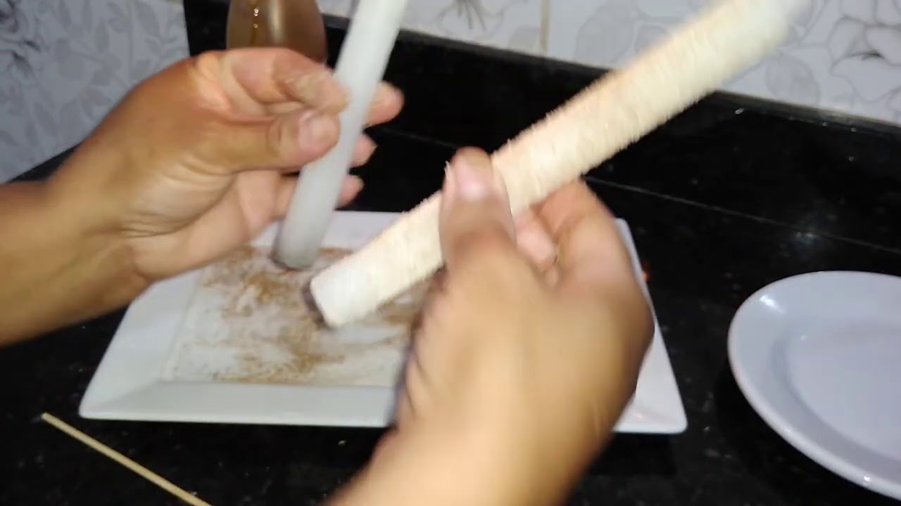 Abrir corpo do amor que parece fechado e quebrar coração de pedra.