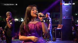 Rhoma Irama Kehilangan Tongkat By Ali Husein On Soundcloud Hear The World S Sounds