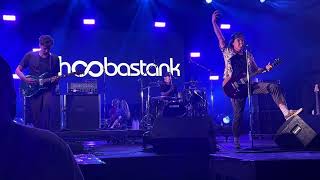 Download lagu HOOBASTANK - Disappear (Live at SUMMER SONIC 2024 OSAKA) JAPAN mp3 Download lagu HOOBASTANK - Disappear (Live at SUMMER SONIC 2024 OSAKA) JAPAN mp3