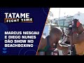 Homepage 2 Video thumbnail