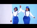 ADAH MORAA FT FENNY KERUBO NITAPITA KATI YAO OFFICIAL VIDEO SKIZA TUNE DIAL 6985188 SENT TO 811