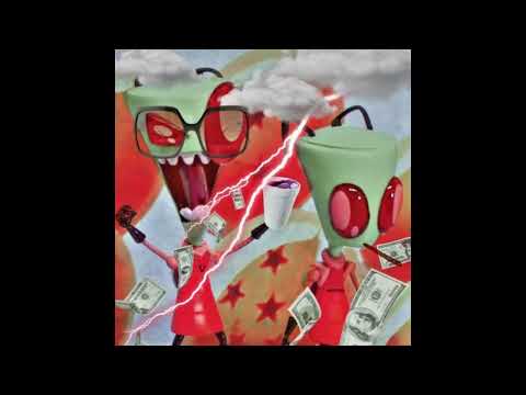 ACID SOULJAH x XHRIS2EAZY - DEMON RUNTZ [PROD. NEIGHBORHOOD ARION]