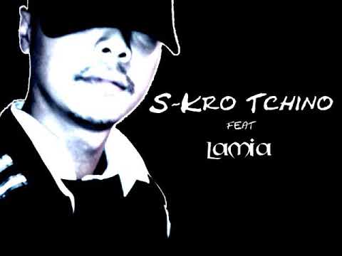 Retour aux sources - S-kro tchino ft Lamia