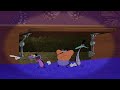 Oggy And The Cockroaches A Five Legged Sheep S04e47 Full Episode In HD