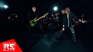 HIGHLORD - Soul Sucker (OFFICIAL MUSIC VIDEO)