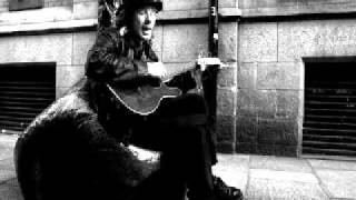 Au Revoir Simone - sad song