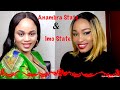 Nigeria Accent Challenge Dialect Anambra And Imo State Igbo Language Challenge