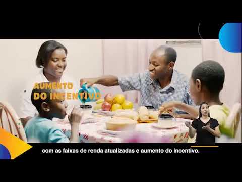 Thumbnail do Vídeo