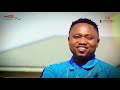 SWEETY Official Video By Yamu Baba