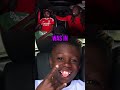 Kai Cenat Trolls Rakai About His Viral Meme “You Good Mud?” 😭🔥