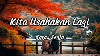 Download lagu Jika tidak hari ini mungkin minggu depan (Lirik Lagu) Batas Senja - Kita Usahakan Lagi Viral Tiktok mp3 Download lagu Jika tidak hari ini mungkin minggu depan (Lirik Lagu) Batas Senja - Kita Usahakan Lagi Viral Tiktok mp3