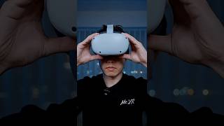 ヒーロー気取りでも、俺は結局VRでもダサいまま...