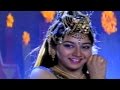 Ananda Jyothi-Kannada Movie Songs | O Priyathama Video Song | Shivaraj kumar | TVNXT