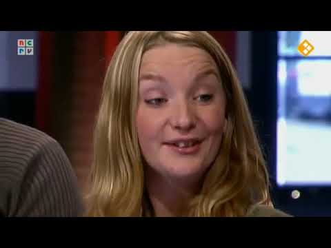 De Rijdende Rechter - Parkeerverdriet (S18E07) (22-03-2011)