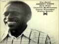 Kenny Drew - Arrival