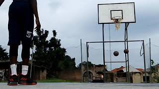 Download lagu U. N. G. U. A. R. D. E. D 🏀 mp3