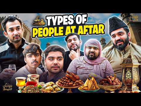 DablewTee and Unique MicroFilms