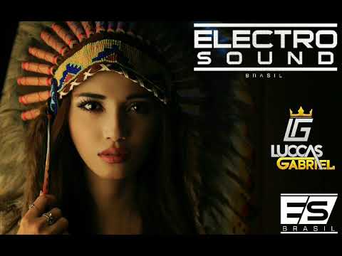 Everybody Hates Chris (Infect Drop Vovô James REMIX)