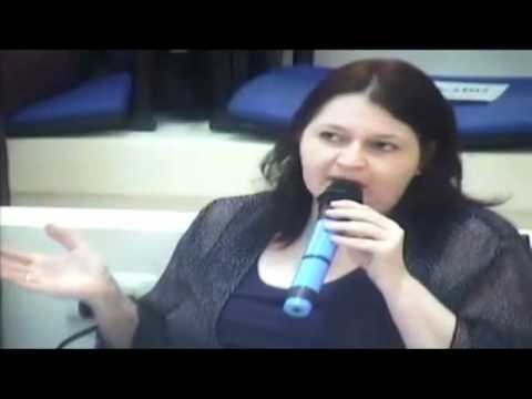 CONSCIENCIOLOGIA - Holopensene monárquico doentio - Reurbanização na Europa