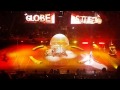 Ringling Brothers Circus Dallas Tx Torres Family
