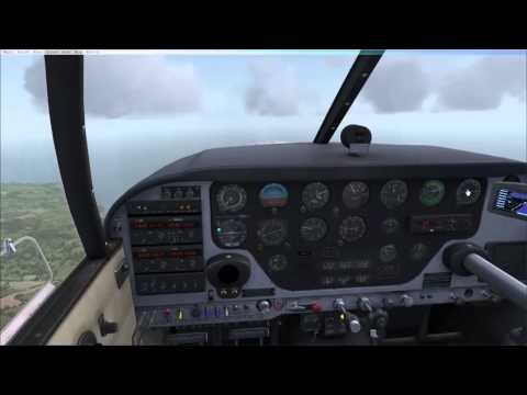 A Gentlemanly Tour of the Scottish Highlands with SorcererDave