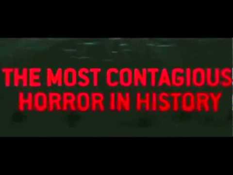 CABIN FEVER 3: PATIENT ZERO (TheHorrorShow.TV Trailer)