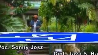 Download lagu Sonny Josz - Layang Kang Kapindo (Karaoke) mp3 Download lagu Sonny Josz - Layang Kang Kapindo (Karaoke) mp3