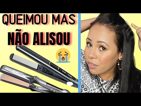 BATALHA DAS CHAPAS- MQPRO480 X LIZZE EXTREME