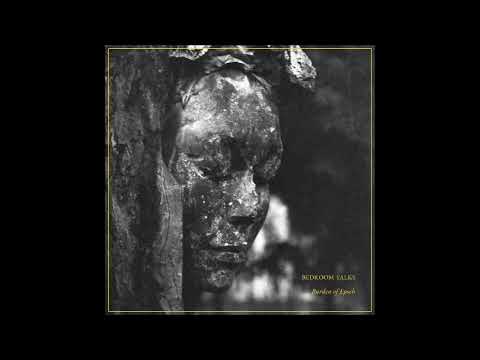 Bedroom Talks - Burden of Epoch