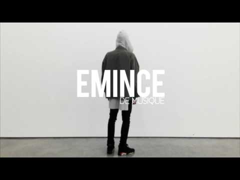 Dreamers Delight & Cosmic Quest - Surreal