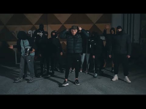 Tommi - WINNER - Ofiicial Music Video