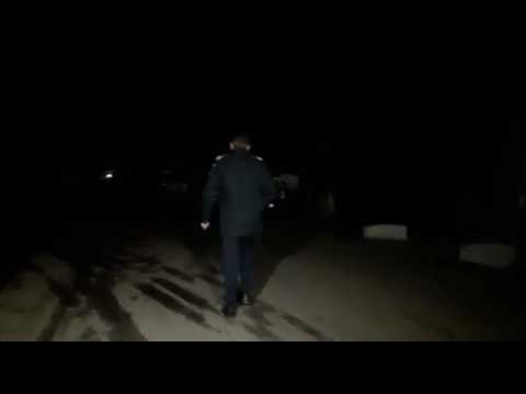 Cautari copil Rociu.