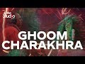 Coke Studio Season 11 Ghoom Charakhra Abida Parveen And Ali Azmat