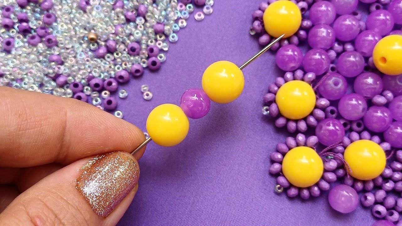 The combination of these two colors is amazing! 😱😱😱