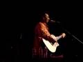 Colin Hay - Lose to Win - Milwaukee WI